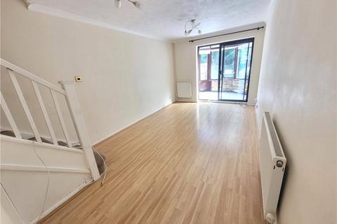 2 bedroom end of terrace house for sale, York Rise, Orpington, Kent, BR6