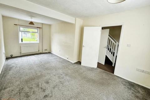 3 bedroom terraced house for sale, Coronation Drive, Donnington, Telford, Shropshire, TF2 8HX