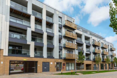 2 bedroom apartment for sale, Watson Heights, Chelmsford CM1