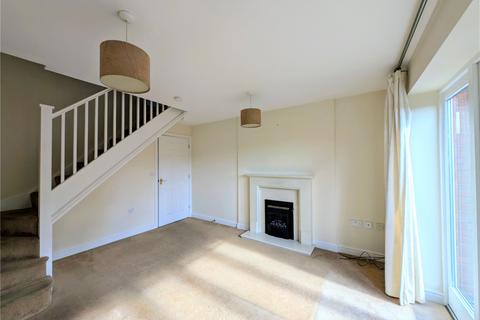 2 bedroom terraced house for sale, Parkes Passage, Stourport-on-Severn, Worcestershire, DY13
