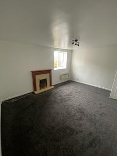 1 bedroom flat to rent, Mill Street, Brierley Hill, DY5 2RG