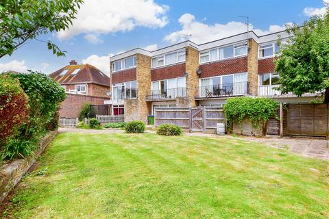 1 bedroom ground floor flat for sale, Church Street, Littlehampton, West Sussex