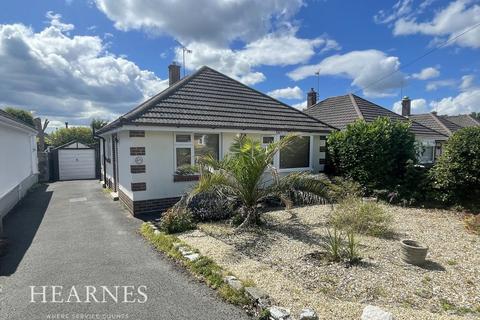 31 Porter Road, Poole, BH17 7AN