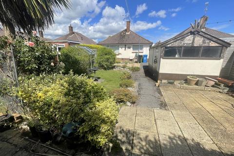 31 Porter Road, Poole, BH17 7AN