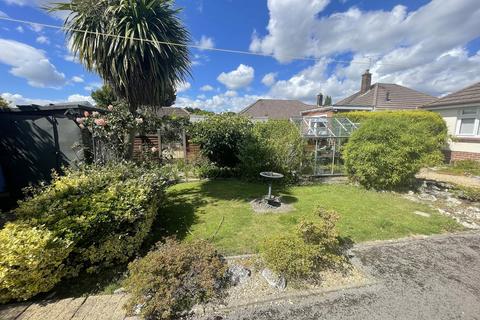 31 Porter Road, Poole, BH17 7AN
