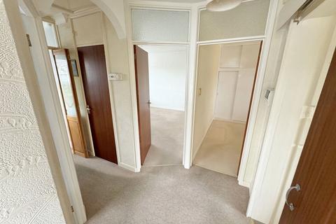 31 Porter Road, Poole, BH17 7AN