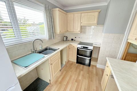 31 Porter Road, Poole, BH17 7AN