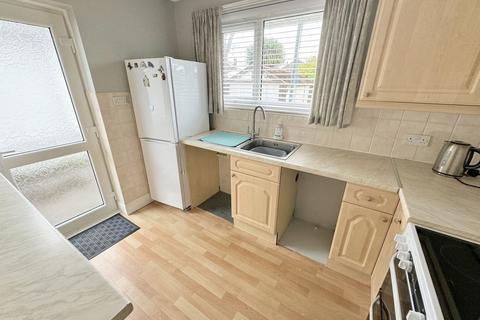 31 Porter Road, Poole, BH17 7AN