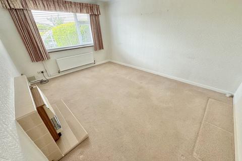 31 Porter Road, Poole, BH17 7AN