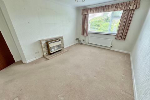 31 Porter Road, Poole, BH17 7AN