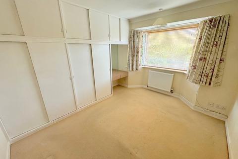 31 Porter Road, Poole, BH17 7AN