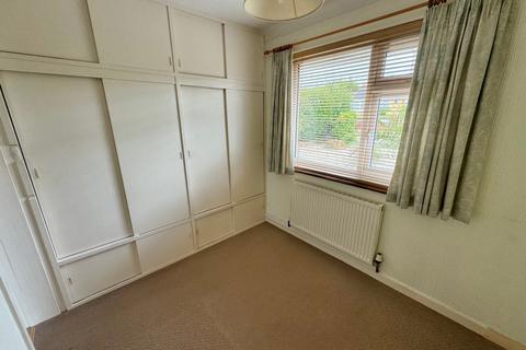 31 Porter Road, Poole, BH17 7AN