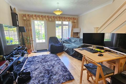 2 bedroom semi-detached house for sale, Keeps Mead, Newbury RG20