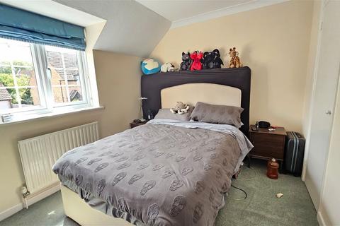 2 bedroom semi-detached house for sale, Keeps Mead, Newbury RG20