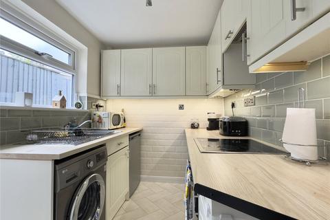 undefined, Station Road, Eynsford, Dartford, Kent, DA4
