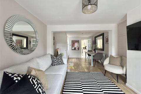 undefined, Station Road, Eynsford, Dartford, Kent, DA4