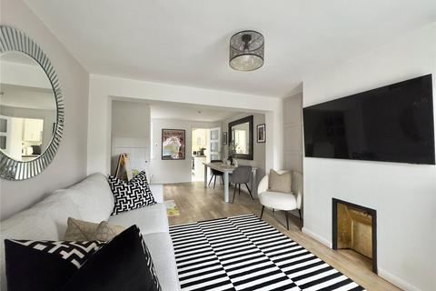 undefined, Station Road, Eynsford, Dartford, Kent, DA4