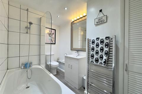 undefined, Station Road, Eynsford, Dartford, Kent, DA4