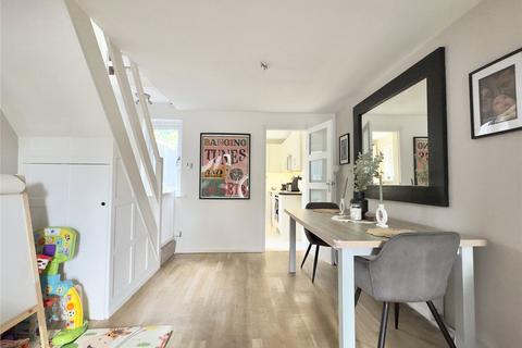 undefined, Station Road, Eynsford, Dartford, Kent, DA4