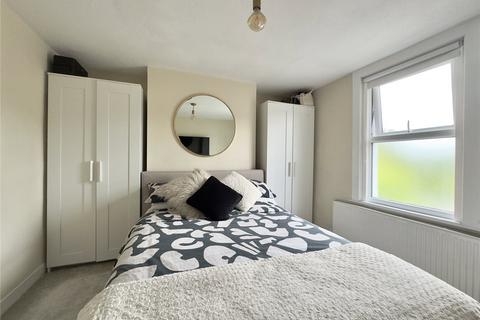 undefined, Station Road, Eynsford, Dartford, Kent, DA4
