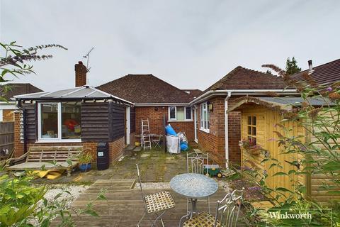 3 bedroom bungalow for sale, Hilbury Road, Earley, Reading, Berkshire, RG6