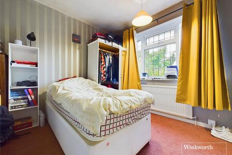 3 bedroom bungalow for sale, Hilbury Road, Earley, Reading, Berkshire, RG6