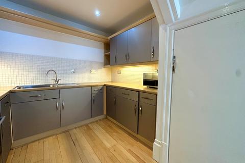 2 bedroom flat to rent, Dock Street, Leeds, West Yorkshire, LS10