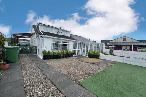 4 bedroom bungalow for sale, Holly Road, Thornton FY5