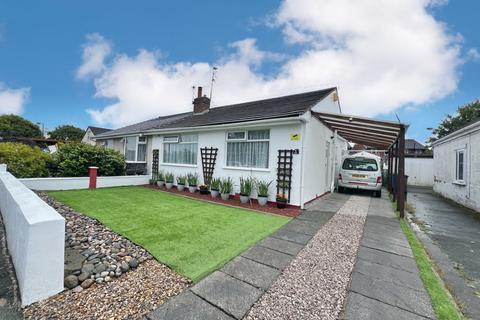 4 bedroom bungalow for sale, Holly Road, Thornton FY5