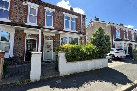 4 bedroom semi-detached house for sale, Linden Avenue, Hartburn, Stockton, Stockton-on-Tees, TS18 4EG