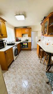 3 bedroom terraced house for sale, woking GU21