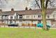 3 bed terraced house