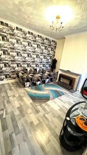 191 Boundary Road, Woking, GU21 5BU