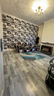 191 Boundary Road, Woking, GU21 5BU