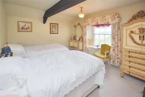 2 bedroom detached house for sale, Branton, Alnwick, Northumberland, NE66