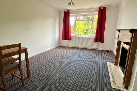 2 bedroom maisonette to rent, Nursery Close, Swanley, BR8