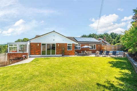undefined, Sewell Lane, Chalkhill, Dunstable, Bedfordshire, LU6