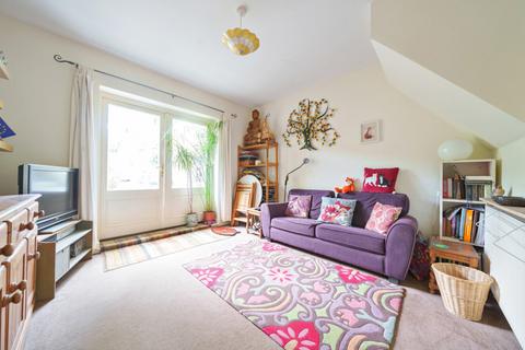2 bedroom apartment for sale, Springfield Road, Brighton, East Sussex