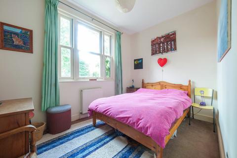 2 bedroom apartment for sale, Springfield Road, Brighton, East Sussex