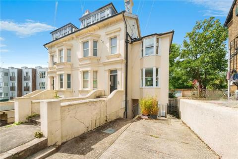 2 bedroom apartment for sale, Springfield Road, Brighton, East Sussex