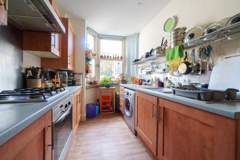 2 bedroom apartment for sale, Springfield Road, Brighton, East Sussex