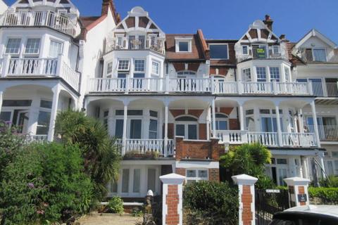 undefined, The Leas, Westcliff On Sea