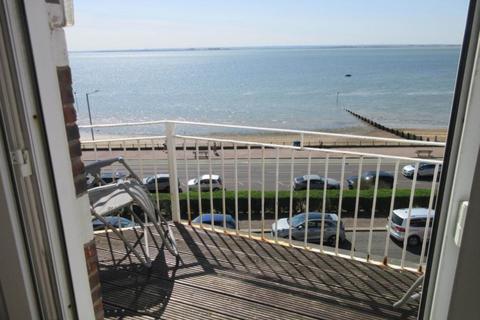 undefined, The Leas, Westcliff On Sea