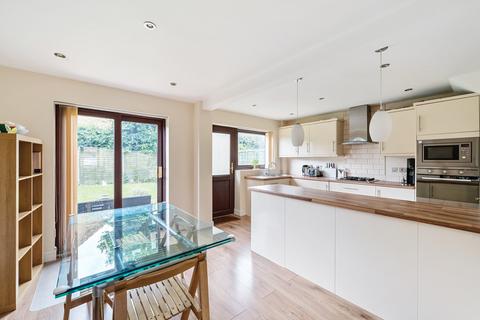 4 bedroom semi-detached house for sale, Naishes Avenue, Bath BA2