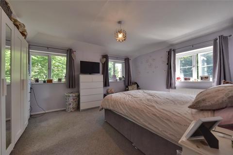 3 bedroom semi-detached house for sale, Queensway, Mildenhall, Bury St. Edmunds, Suffolk, IP28