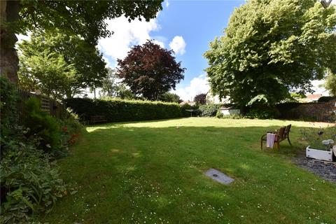 3 bedroom semi-detached house for sale, Queensway, Mildenhall, Bury St. Edmunds, Suffolk, IP28