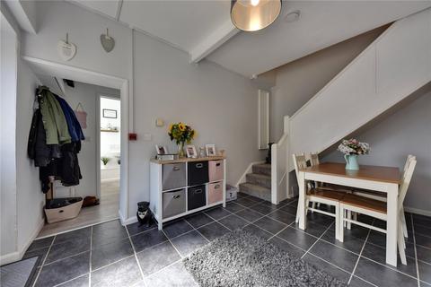 3 bedroom semi-detached house for sale, Queensway, Mildenhall, Bury St. Edmunds, Suffolk, IP28