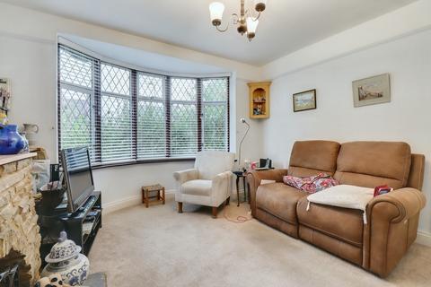 3 bedroom semi-detached house for sale, Lakes Lane, Newport Pagnell