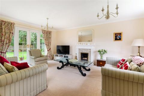 5 bedroom detached house for sale, Wimbridge Close, Wimpole, Cambridgeshire, SG8