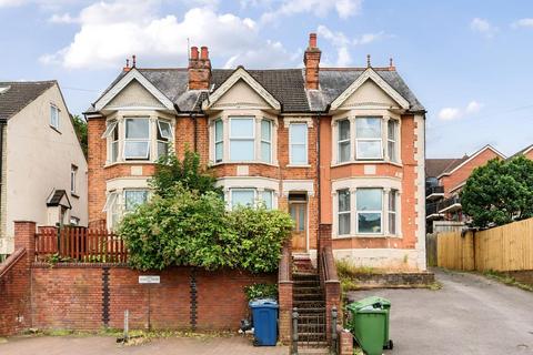 3 bedroom terraced house for sale, High Wycombe,  Buckinghamshire,  HP13